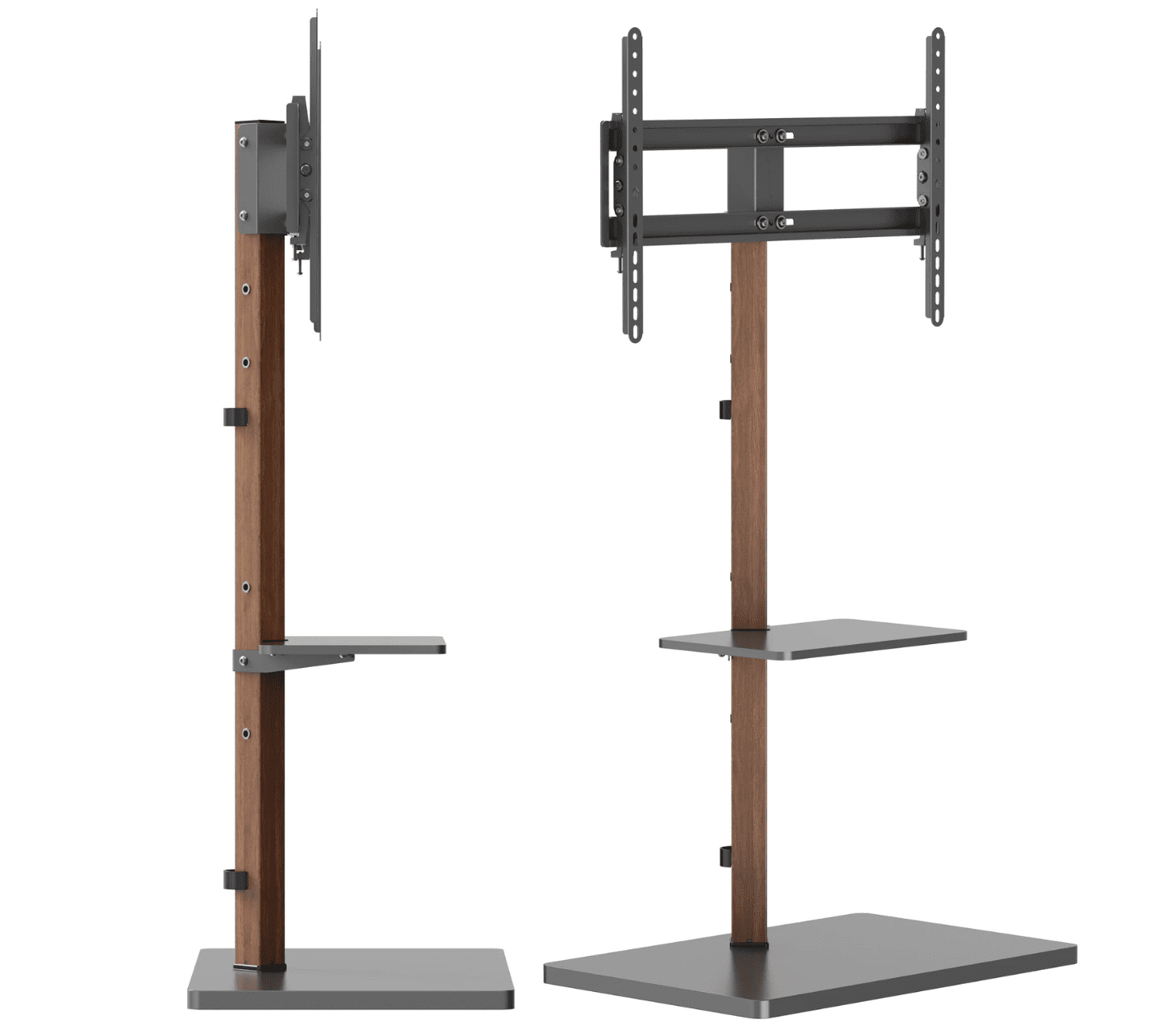 Soporte TV de Pie