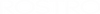 ROSTRO