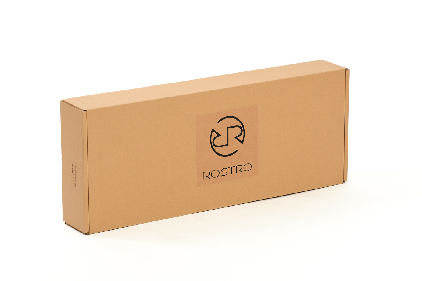 Soporte TV con patas ⎮CRABE - Rostro