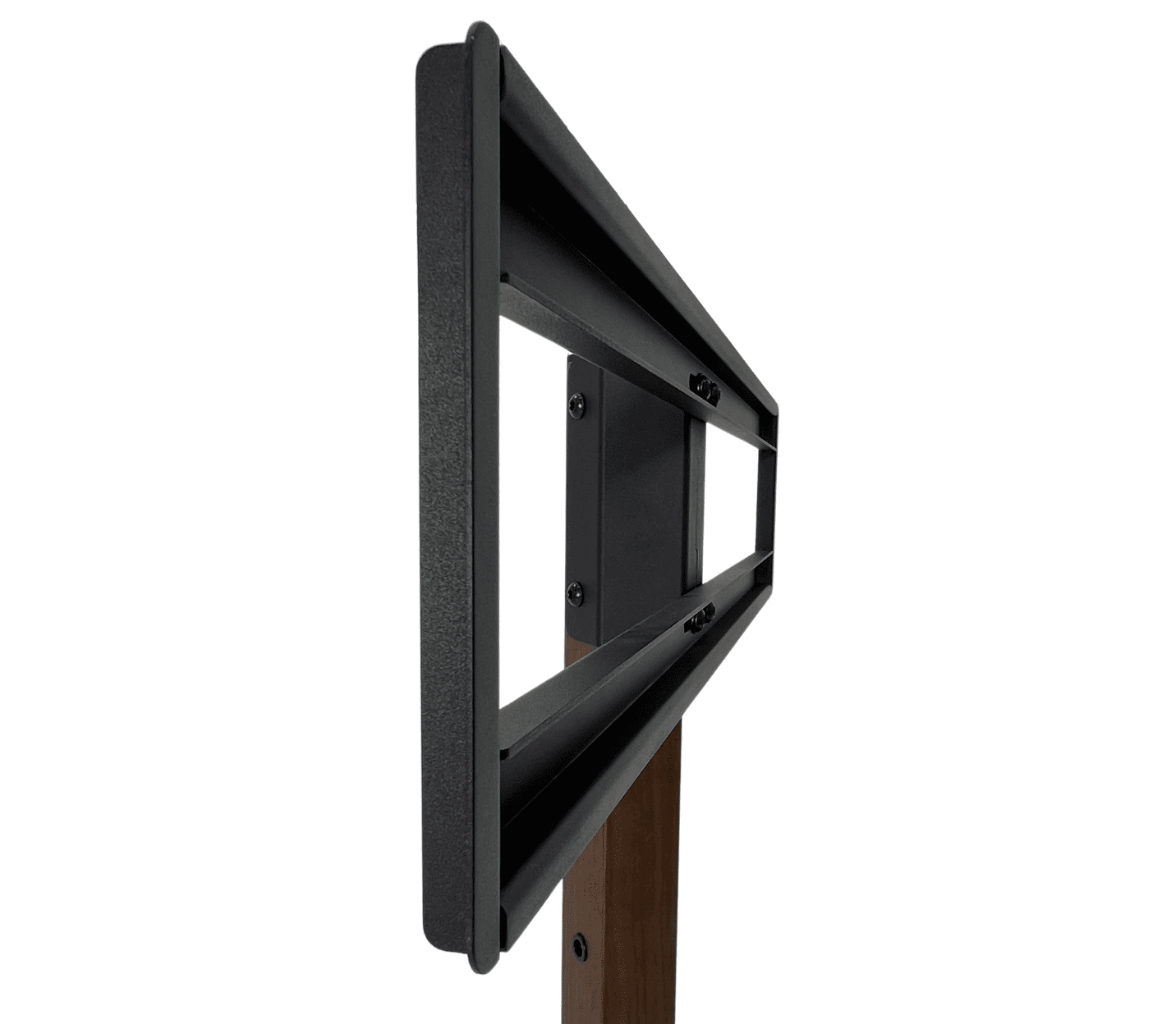 Soporte Televisión Bodhi Minimalista