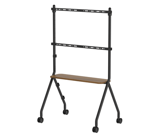 ROLLIN NATURE - Rostro