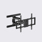 Soporte TV de Pared Articulado ⎮ RAMA - ROSTRO