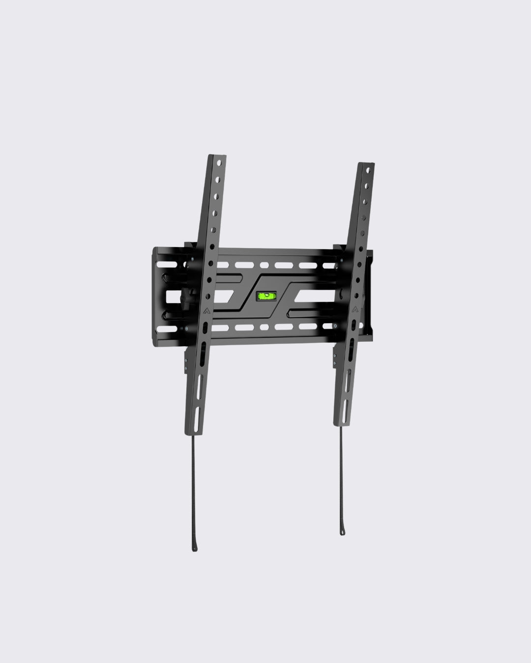 Soporte TV de Pared Inclinable ⎮ LEVEL - ROSTRO