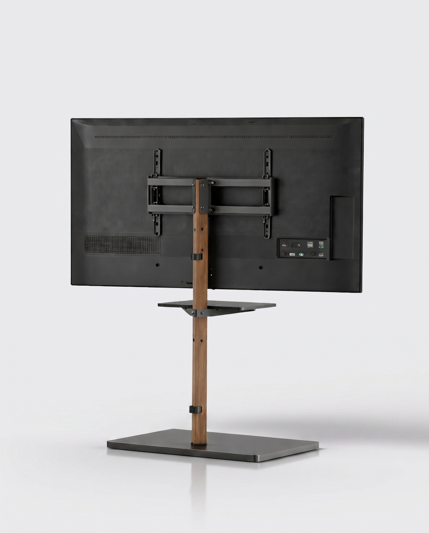 Soporte TV de pie ⎮BODHI - ROSTRO