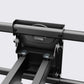 Soporte TV de Pared Articulado ⎮ RAMA - ROSTRO