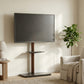 Soporte TV de pie ⎮BODHI - ROSTRO