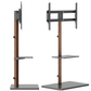 Soporte TV de Pie