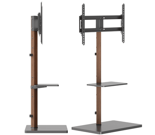 Soporte TV de Pie