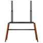 Crabe Soporte TV Estructura