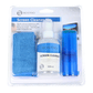 Kit Limpiador TV Rostro