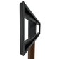 Soporte Televisión Bodhi Minimalista