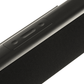 Soporte TV Nature Dark Audio Barra Sonido ultima generacion