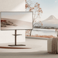 Soporte TV Bodhi