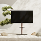 Soporte TV Minimalista Bodhi